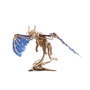 Ugears__Windstorm_Dragon