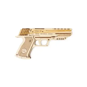 Ugears__Wolf_Handgun