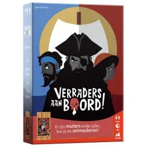 Verraders_aan_Boord_