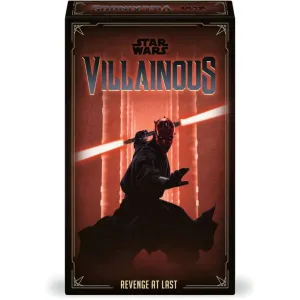 Villainous__Revenge_at_Last