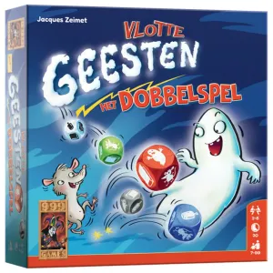 Vlotte_Geesten__Het_Dobbelspel