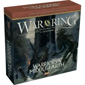 War_of_the_Ring_Warriors_of_Middle_Earth