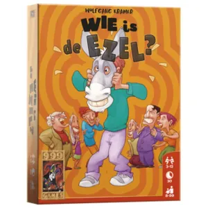 Wie_is_de_Ezel_