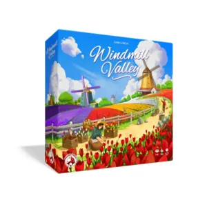 Windmill_Valley__EN_