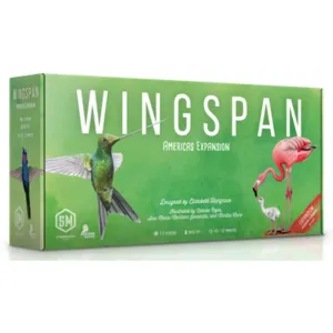 Wingspan_Americas_Expansion__EN_