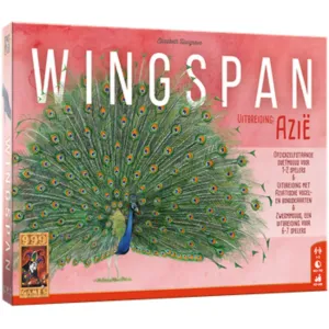 Wingspan_Uitbreiding__Azi_