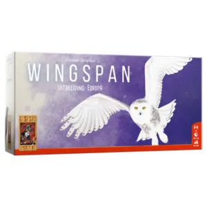 Wingspan_Uitbreiding__Europa