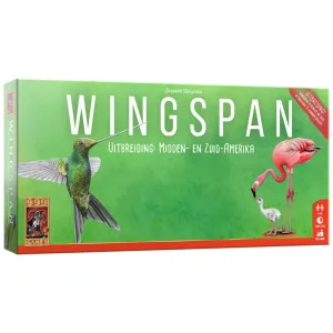 Wingspan_Uitbreiding__Midden__en_Zuid_Amerika__NL_