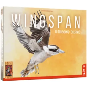 Wingspan_Uitbreiding__Oceani_