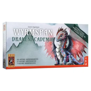 Wyrmspan__Drakenacademie__NL_