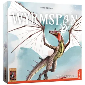 Wyrmspan__NL_
